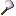 The vault-tool-sickle-chromatic iron.png