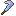 The vault-tool-billhook-chromatic iron.png