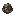 Minecraft-cow spawn egg.png