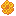 Minecraft-honeycomb.png