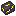 The vault-gilded ingot.png