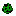 Minecraft-creeper spawn egg.png