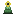 The vault-helmet-botania.png