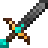 The vault-sword-sword 2.png