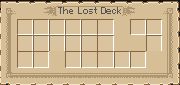 Lost-deck-empty.png