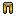 The vault-leggings-wendarr.png