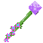 The vault-sword-alliumblade.png