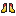 The vault-boots-lionguard.png