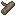 The vault-driftwood.png