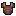 The vault-chestplate-magmatic.png