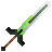 The vault-sword-skallified sword.png