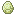 The vault-vault diamond.png