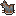 The vault-chestplate-rusty scavenger.png