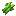 Minecraft-sugar cane.png