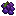 The vault-grapes.png