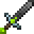 The vault-sword-sword 0.png