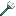 Minecraft-trident.png