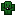 The vault-chestplate-bumbo.png