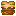 The vault-spicy hearty burger.png