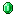 Minecraft-emerald.png