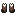 The vault-boots-deer.png