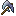 The vault-tool-reaper-chromatic iron.png