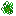 Botania-overgrowth seed.png