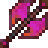 The vault-axe-axe 10.png