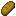 Minecraft-bread.png