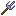 The vault-tool-pitchfork-chromatic iron.png