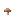 Minecraft-brown mushroom.png