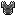 The vault-chestplate-spiky platemail dark.png