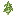 Minecraft-birch sapling.png