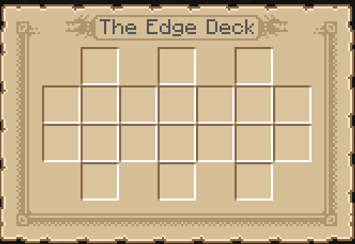 Edge-deck-empty.png