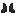 The vault-boots-wither.png