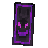 The vault-shield-ender.png