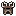 The vault-helmet-deer.png