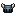 The vault-helmet-minotaur.png