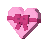 The vault-shield-heart chocolate.png