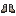 The vault-boots-rogue.png