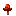 Minecraft-crimson fungus.png