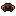 The vault-helmet-magmatic.png