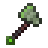 The vault-axe-axe 6.png