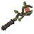 The vault-wand-druid.png