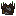 The vault-chestplate-druid.png