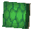 The vault-shield-turtle.png