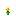 Minecraft-dandelion.png