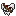 The vault-chestplate-guybrush.png