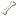 Minecraft-bone.png