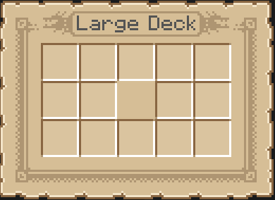 Large-deck-empty.png